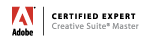 ACE: Creative Suite Master