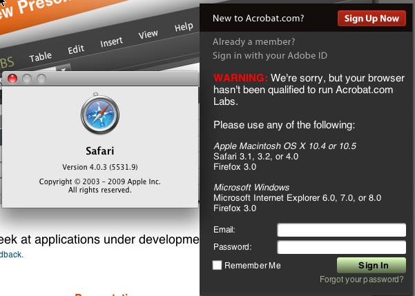 acrobat.com fail.png