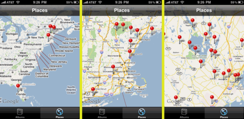 iphone-places.png