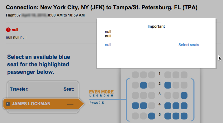 jetbluewebfail.png